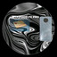 TT:WTP_TECH