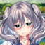 Galgame Pro