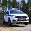 Officer