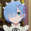 rem