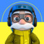 Tencent