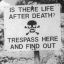jesters_rage