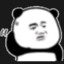 不会包粽子