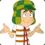 Chavo