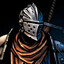 TheGrymmKrusader™