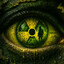 Salty_eye
