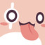DOKO
