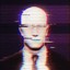 sietsedv1994