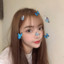 陈小希