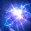 FeelTheEnergy