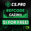henriquecue08 CS2-CASES.COM