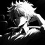 JSS  ^v^