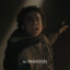 Turco Muad'Dib