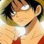 Luffyfou