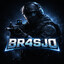 br4sjo_skins.army