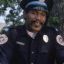 Hightower