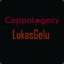 LukasGelu