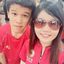 jonleong77