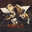 Sphynx WaRToX