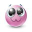 ыыы   sawlpipohv   ыыы