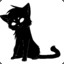 SHIMA_3D