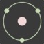 freyi-