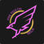 Iron Pigeon Bolos
