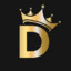 D.