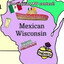 MEXICAN REPUBLIC OF WISCONSIN