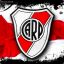 rodrigom_82