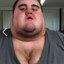 Preben
