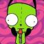 Morf