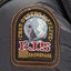 parajumpers