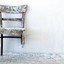 3leggedchair