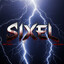 Sixel
