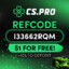 myeugene.02| CS.PRO trustplay.gg