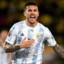 Leandro Paredes