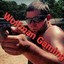 WOLFMANGAMING