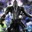 Zeratul
