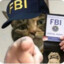 314