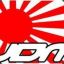 JDM