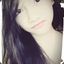 <font face="Ravie"> Maricris