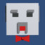 Ivor