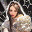 Suzu
