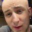 Cebko