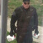 -Tactical Milkman!-