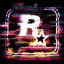 xR0CK_STARx