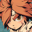 ¦SCORPIO¦ trustplay.gg
