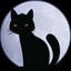 ¡¡¡¡¡¡SAESLLCAT
