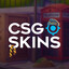 froxzy CSGOSKINS skins.army